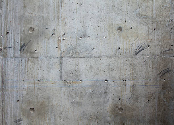 Best Concrete Sealing and Maintenance in Home, WA
