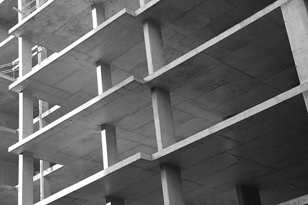 Best Residential Concrete Solutions in Home, WA